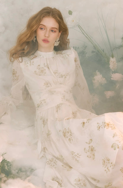 Fairy dress