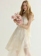 Summer time dress