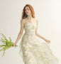 Somewhere to go  fairy dress
